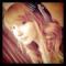 Amalthea