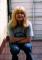beatlechick76