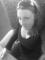carmenjett