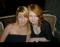 coccinelle_cocasse