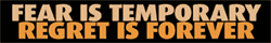 Myspace Graphics & Myspace Graphic
Codes
