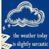 sarcastic. Pictures, Images and Photos