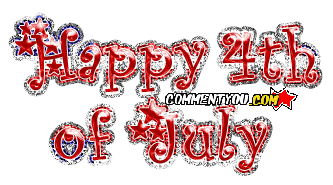 CommentYou.com is your One Stop Shop