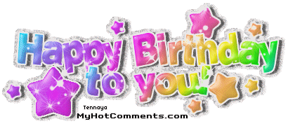 MyHotComments.com