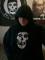 Psychobilly_Misfit