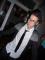blake_waters