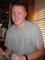 thegreatpartini2002