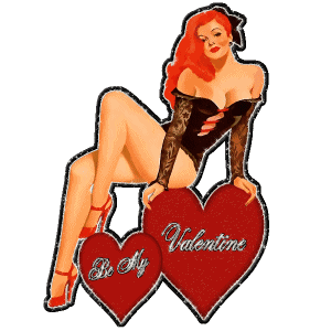 MySpaceGraphicsandAnimations.com